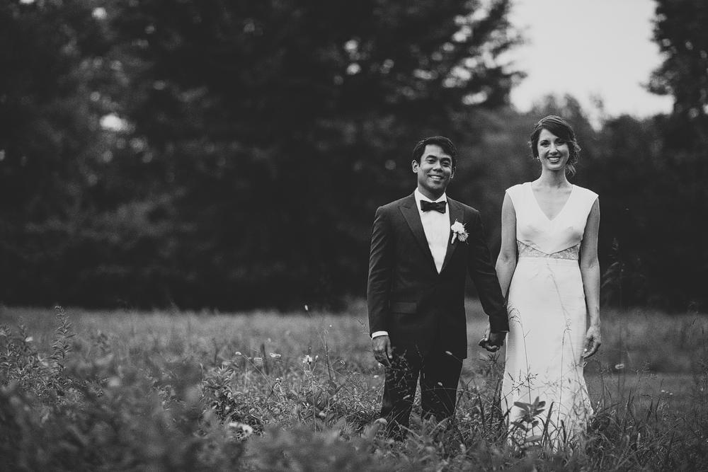 Pittsburgh-Wedding-Photographer-Andrea-Christian-Wedding080