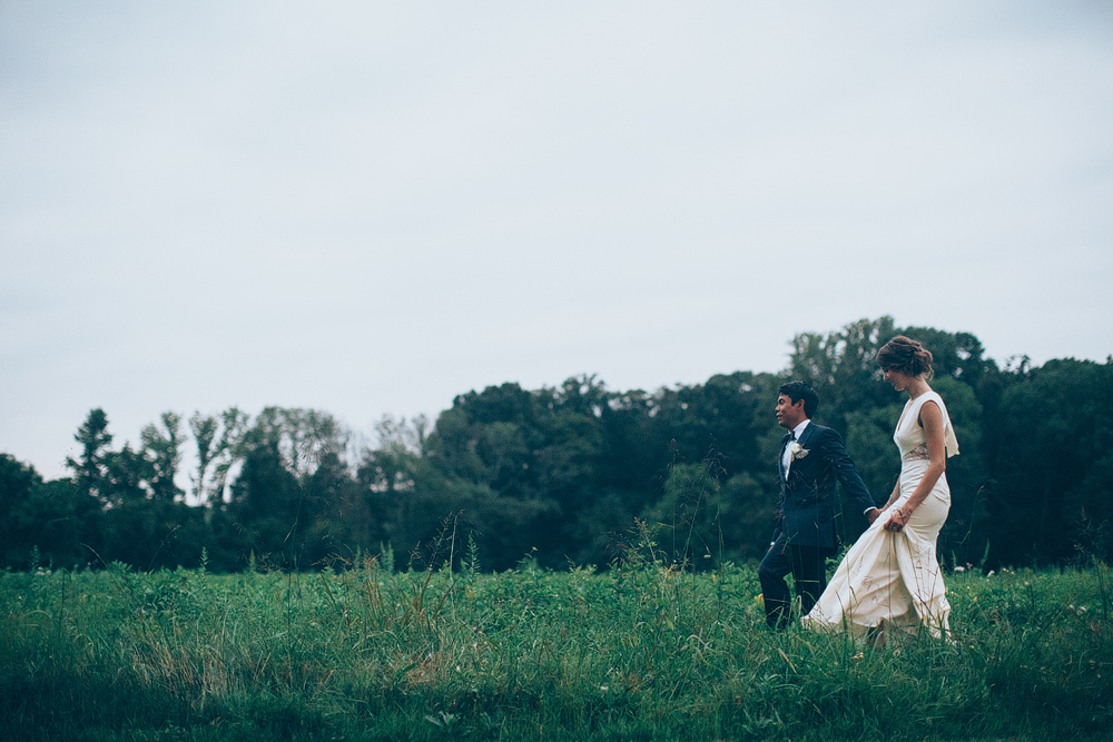 Pittsburgh-Wedding-Photographer-Andrea-Christian-Wedding081