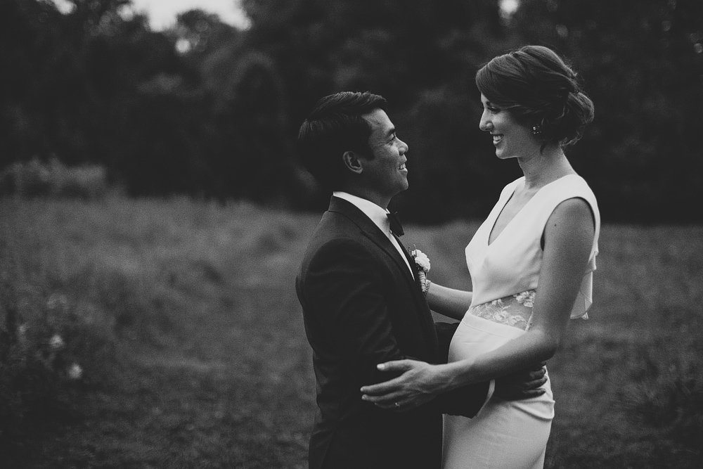 Pittsburgh-Wedding-Photographer-Andrea-Christian-Wedding082