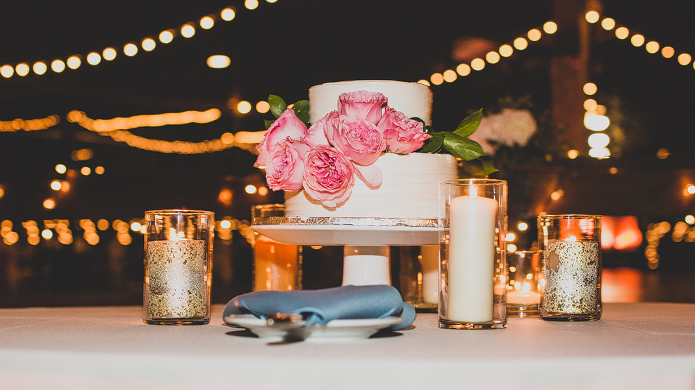 Pittsburgh-Wedding-Photographer-Andrea-Christian-Wedding084