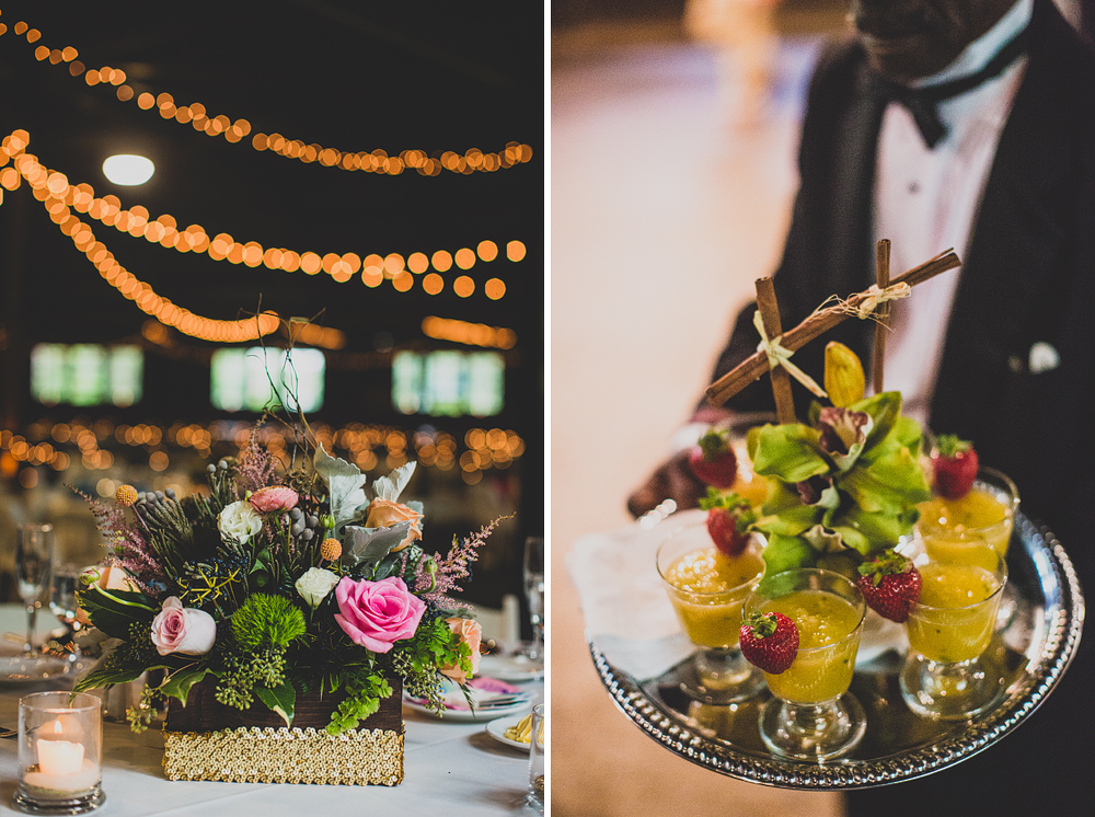 Pittsburgh-Wedding-Photographer-Andrea-Christian-Wedding085