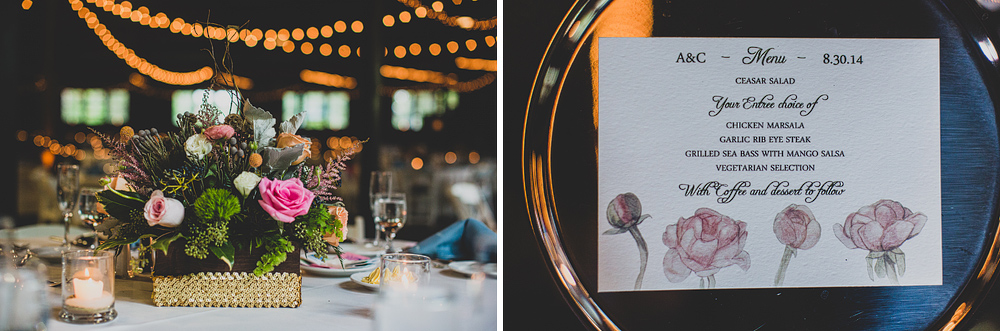 Pittsburgh-Wedding-Photographer-Andrea-Christian-Wedding087