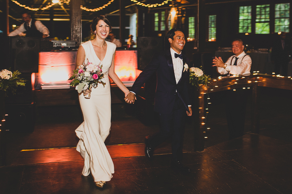Pittsburgh-Wedding-Photographer-Andrea-Christian-Wedding088