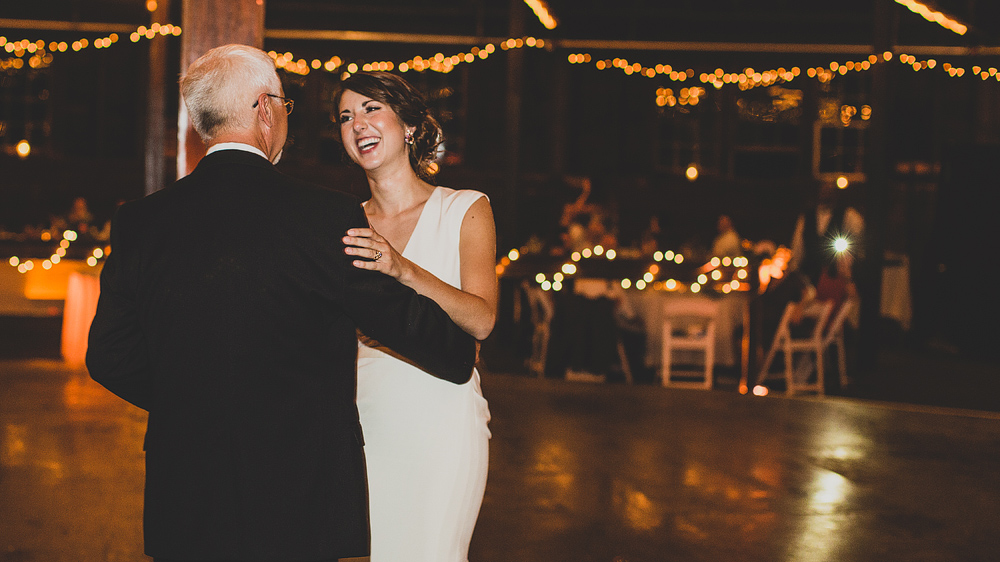 Pittsburgh-Wedding-Photographer-Andrea-Christian-Wedding089