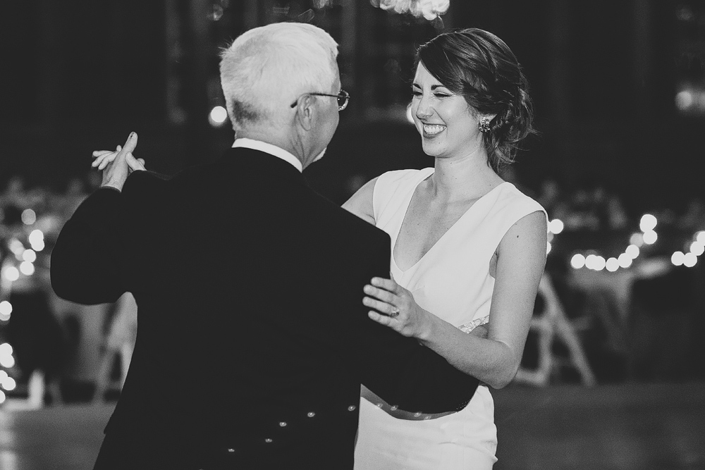 Pittsburgh-Wedding-Photographer-Andrea-Christian-Wedding090