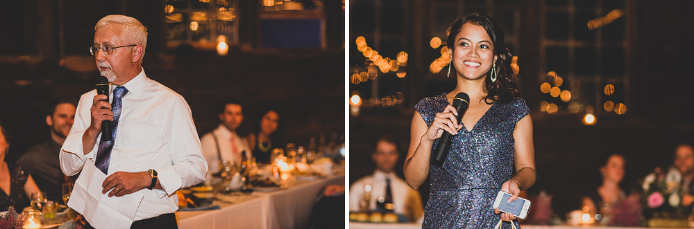 Pittsburgh-Wedding-Photographer-Andrea-Christian-Wedding093