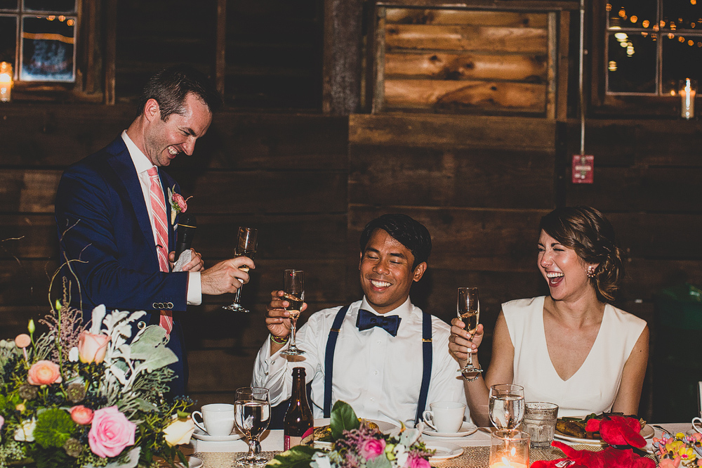 Pittsburgh-Wedding-Photographer-Andrea-Christian-Wedding094