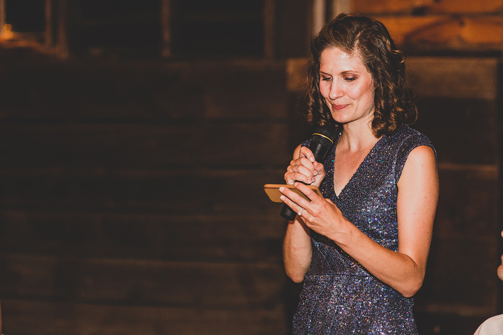 Pittsburgh-Wedding-Photographer-Andrea-Christian-Wedding095