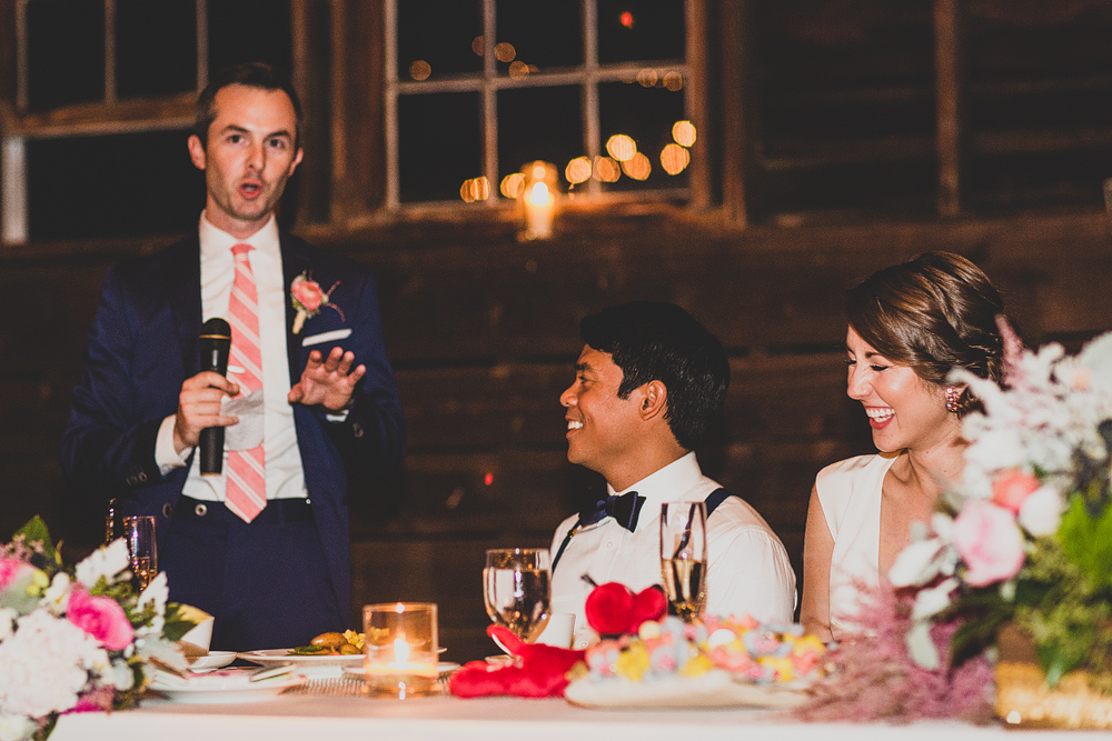Pittsburgh-Wedding-Photographer-Andrea-Christian-Wedding096
