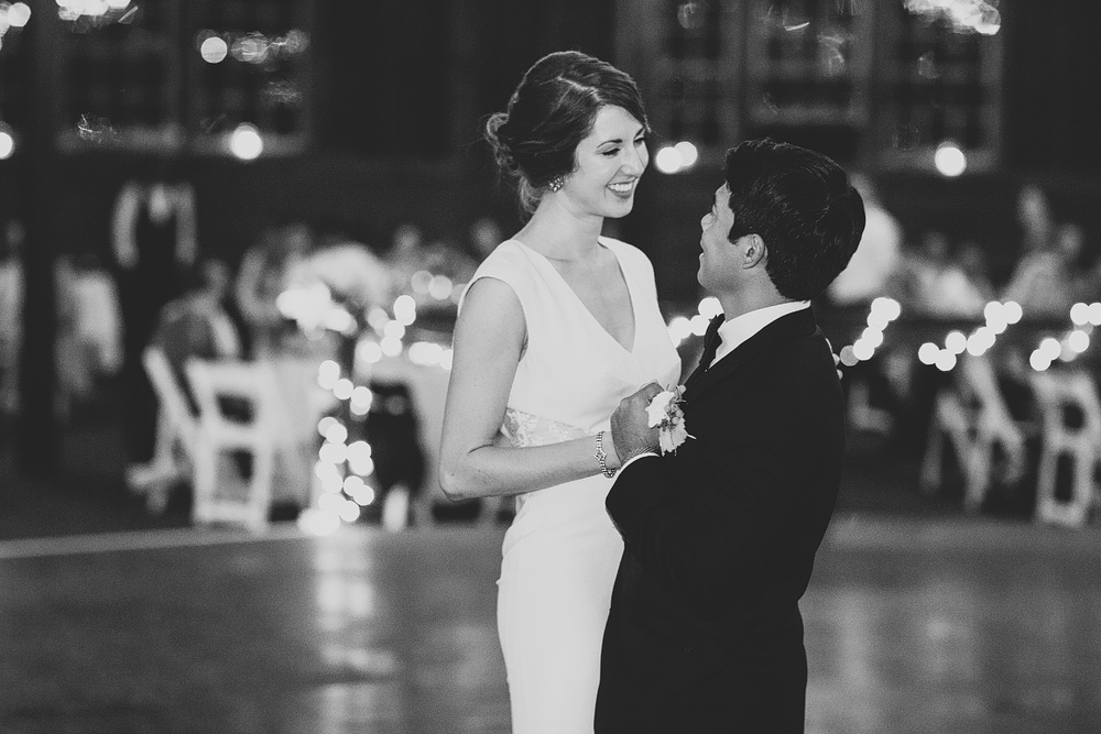 Pittsburgh-Wedding-Photographer-Andrea-Christian-Wedding097