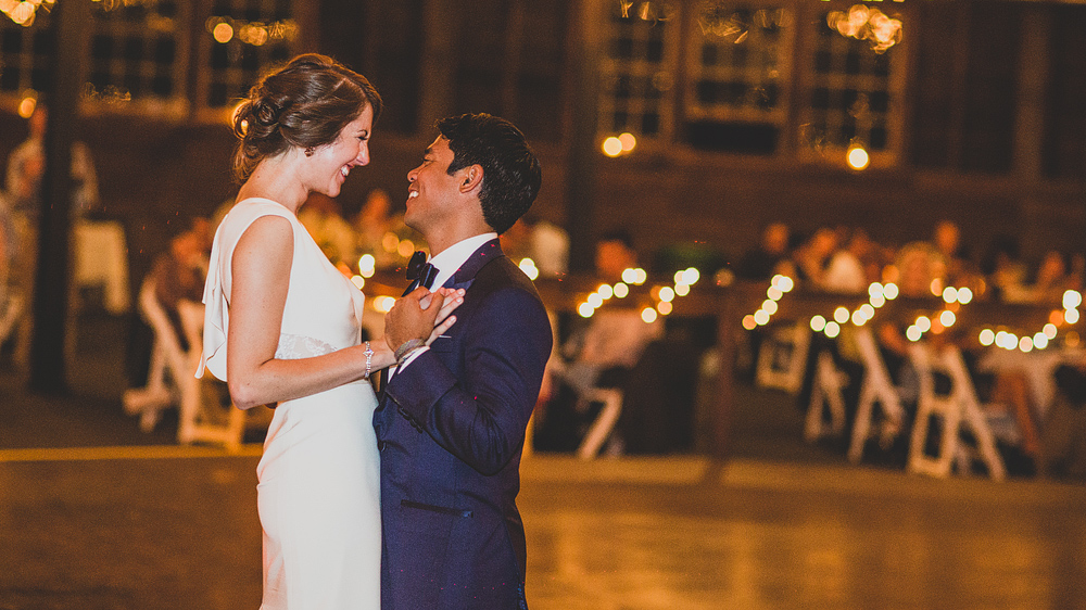Pittsburgh-Wedding-Photographer-Andrea-Christian-Wedding098