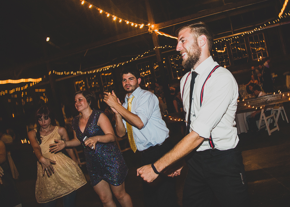 Pittsburgh-Wedding-Photographer-Andrea-Christian-Wedding099