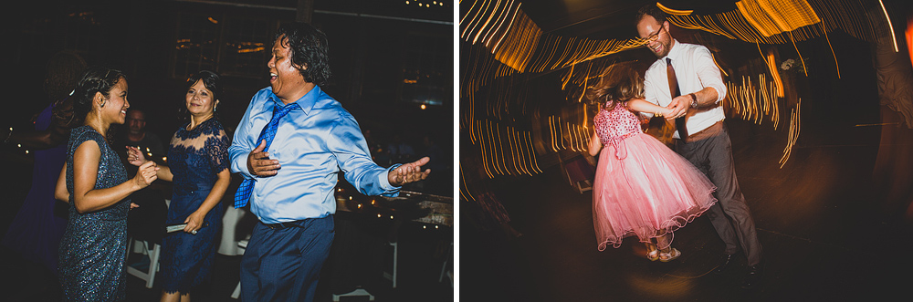 Pittsburgh-Wedding-Photographer-Andrea-Christian-Wedding101