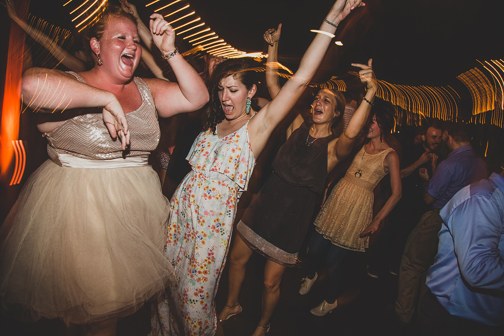 Pittsburgh-Wedding-Photographer-Andrea-Christian-Wedding102