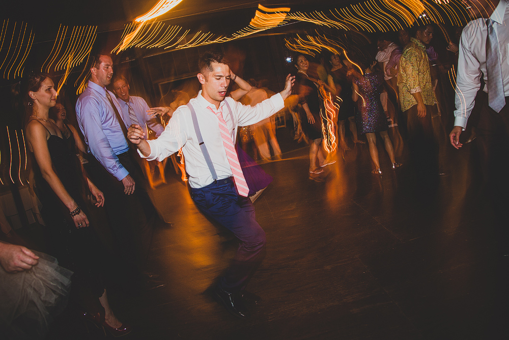 Pittsburgh-Wedding-Photographer-Andrea-Christian-Wedding103