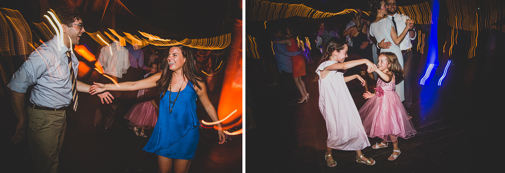 Pittsburgh-Wedding-Photographer-Andrea-Christian-Wedding105
