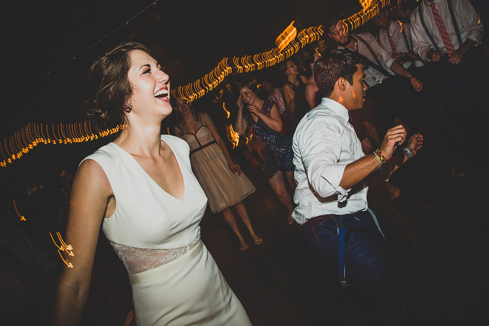 Pittsburgh-Wedding-Photographer-Andrea-Christian-Wedding106