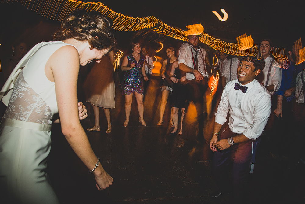 Pittsburgh-Wedding-Photographer-Andrea-Christian-Wedding107