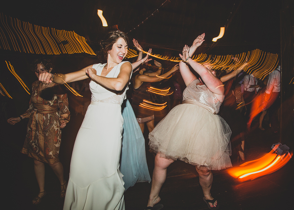 Pittsburgh-Wedding-Photographer-Andrea-Christian-Wedding109