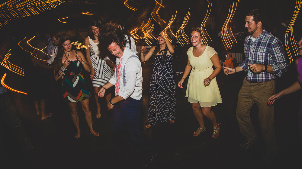 Pittsburgh-Wedding-Photographer-Andrea-Christian-Wedding110