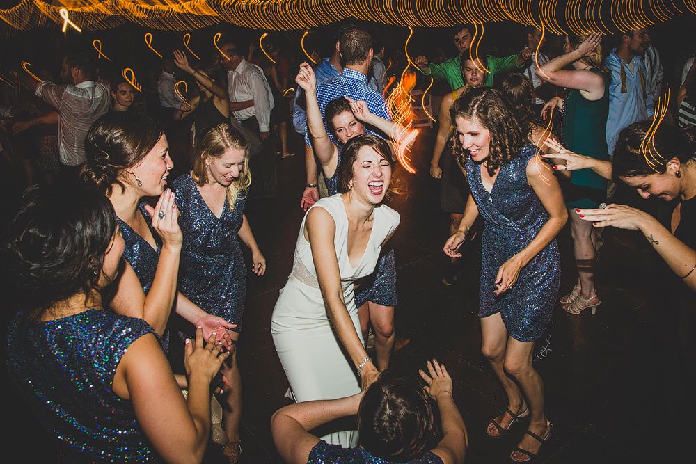 Pittsburgh-Wedding-Photographer-Andrea-Christian-Wedding111