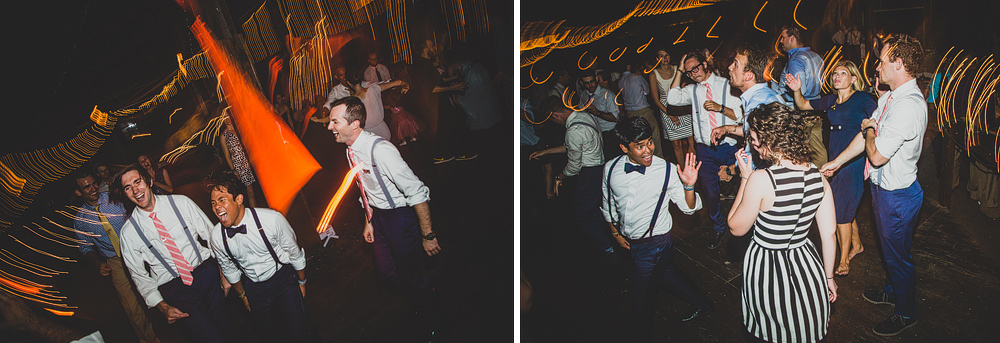 Pittsburgh-Wedding-Photographer-Andrea-Christian-Wedding112