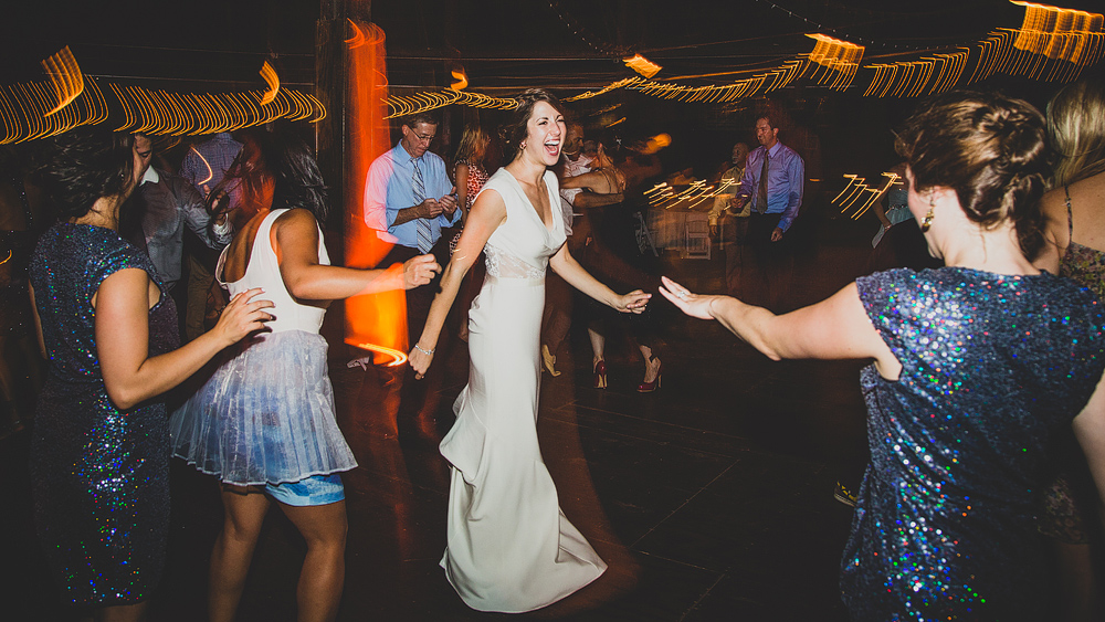 Pittsburgh-Wedding-Photographer-Andrea-Christian-Wedding113