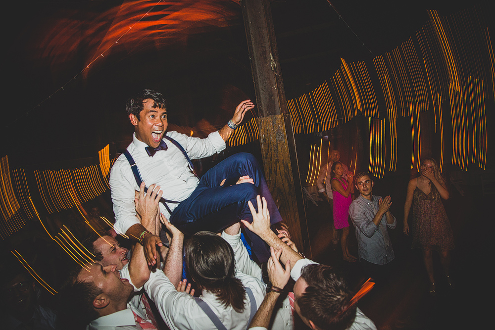 Pittsburgh-Wedding-Photographer-Andrea-Christian-Wedding114