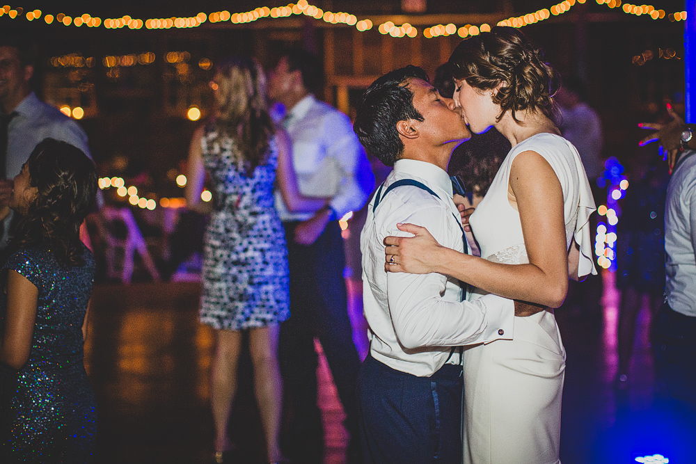 Pittsburgh-Wedding-Photographer-Andrea-Christian-Wedding116