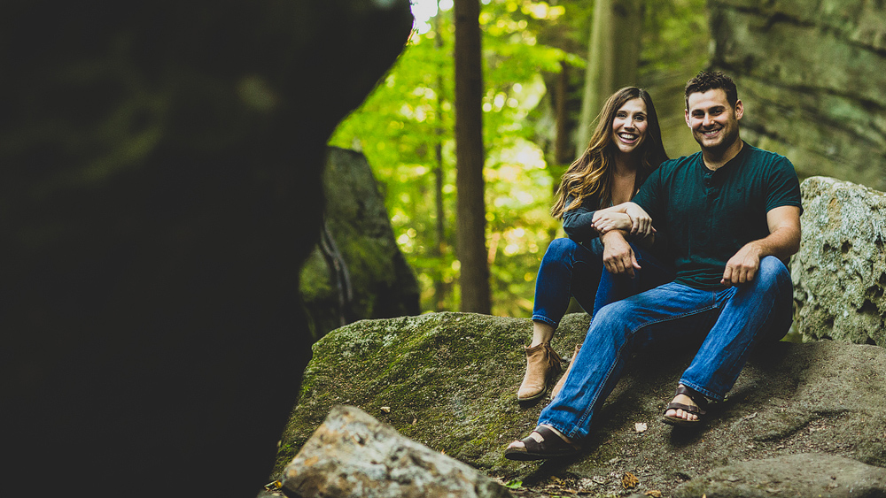 Pittsburgh-Wedding-Photographer-Christy-Zig-Engagement002