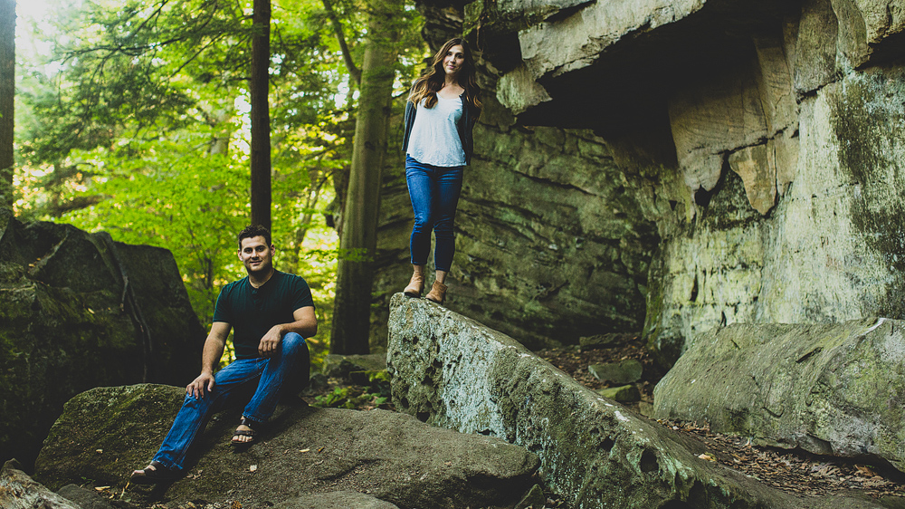 Pittsburgh-Wedding-Photographer-Christy-Zig-Engagement004