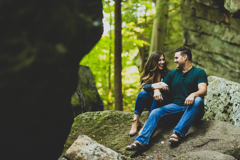 Pittsburgh-Wedding-Photographer-Christy-Zig-Engagement005