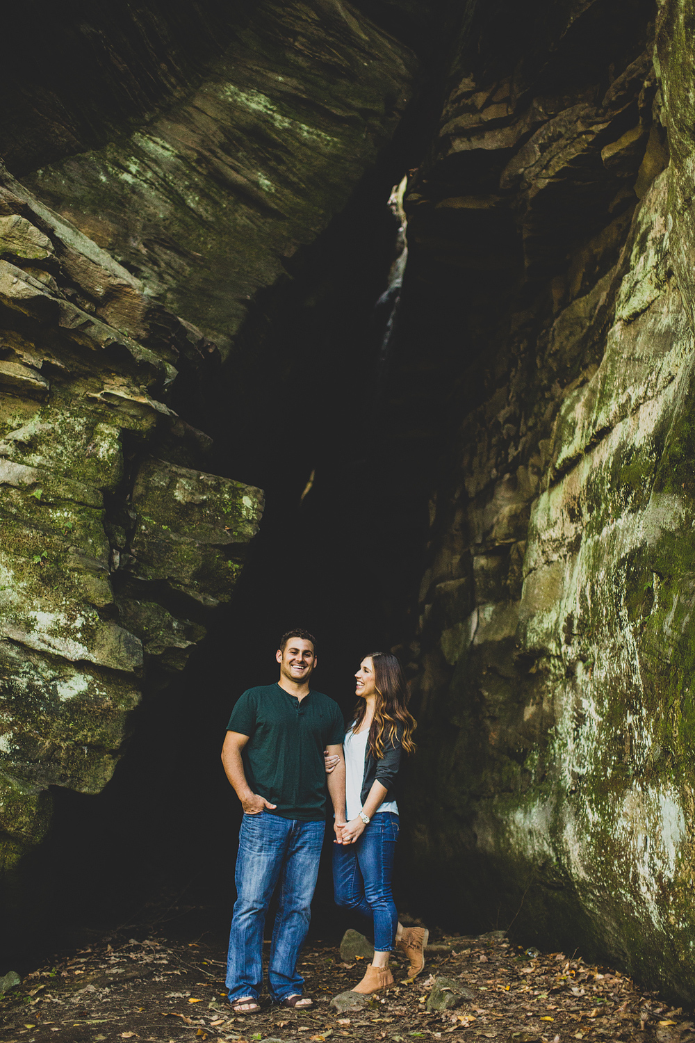 Pittsburgh-Wedding-Photographer-Christy-Zig-Engagement007