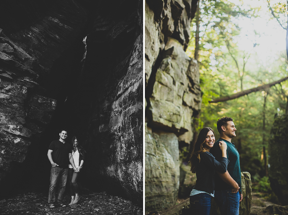 Pittsburgh-Wedding-Photographer-Christy-Zig-Engagement008