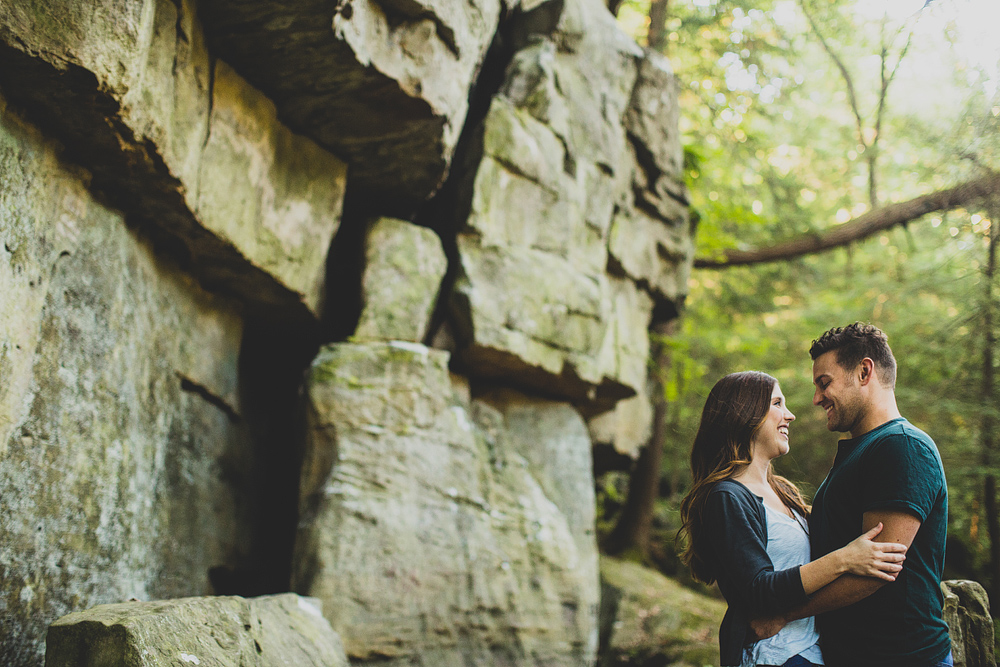 Pittsburgh-Wedding-Photographer-Christy-Zig-Engagement010
