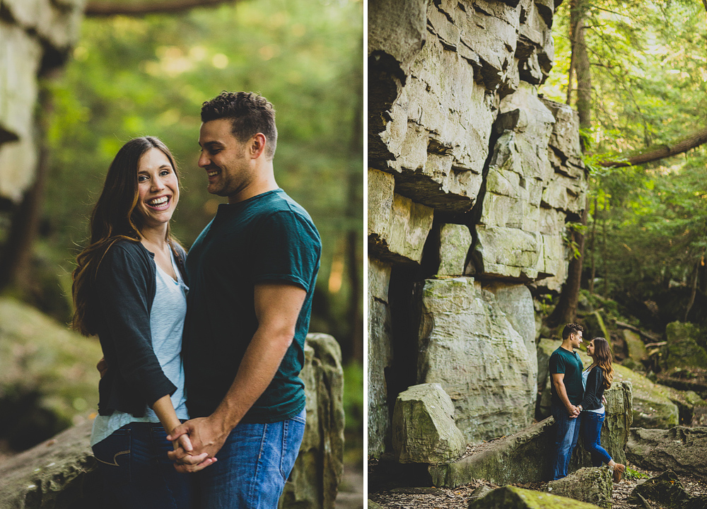 Pittsburgh-Wedding-Photographer-Christy-Zig-Engagement011