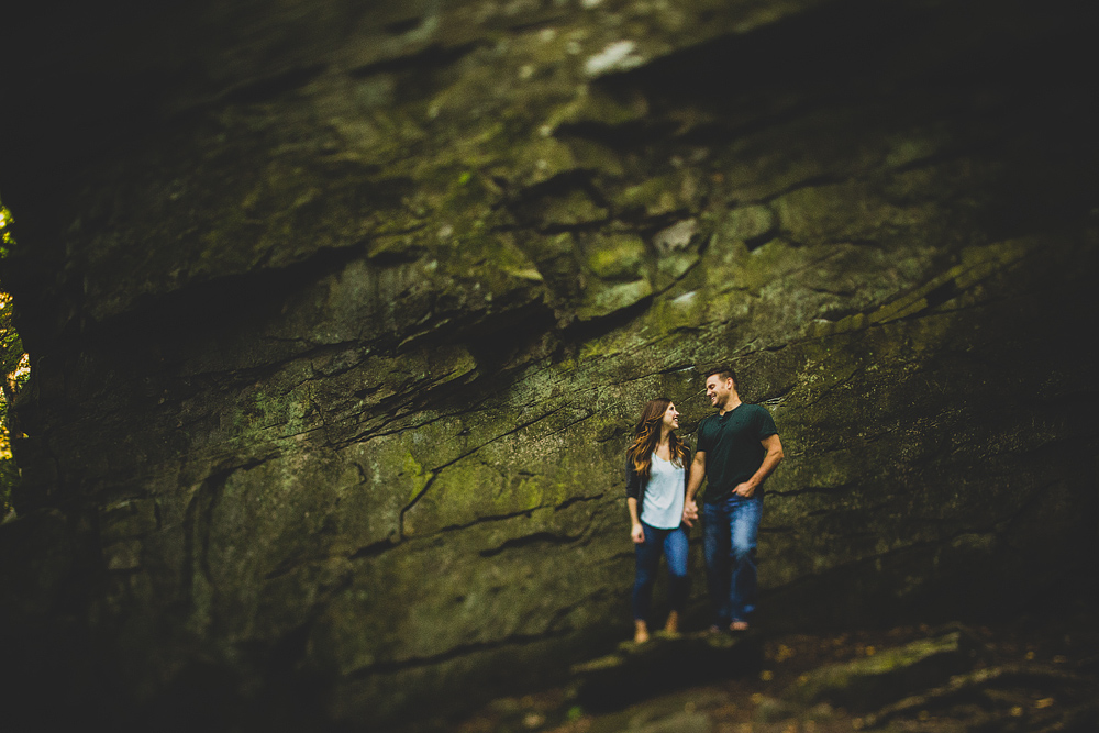Pittsburgh-Wedding-Photographer-Christy-Zig-Engagement012