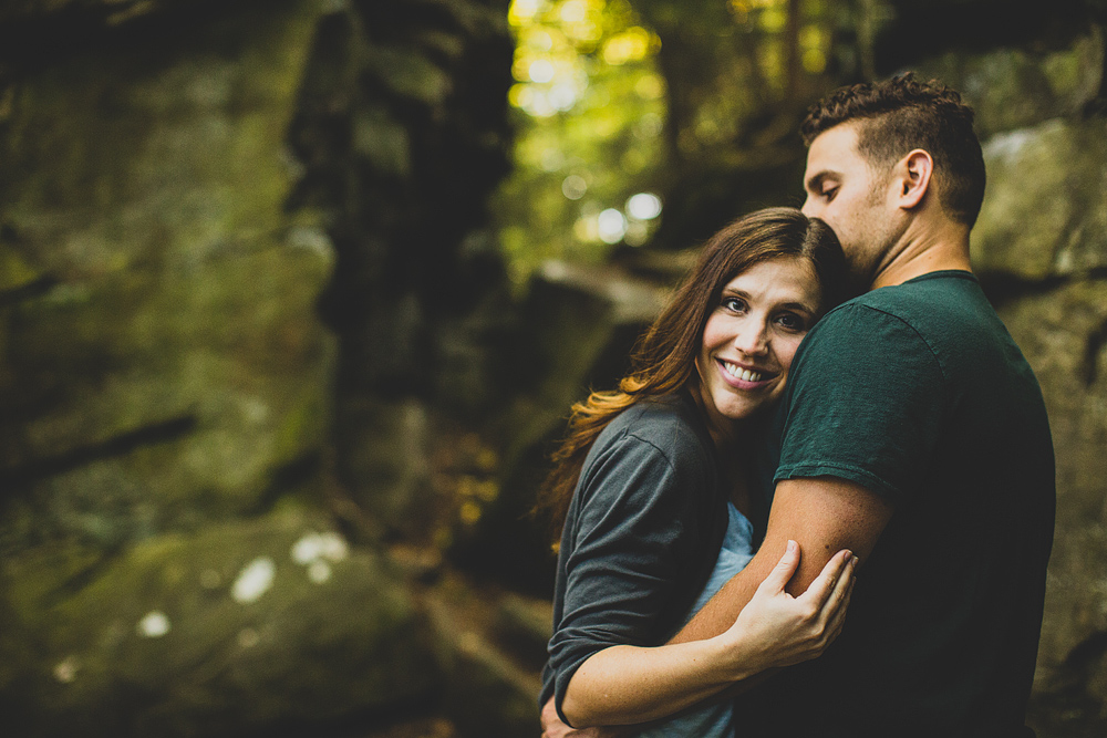 Pittsburgh-Wedding-Photographer-Christy-Zig-Engagement013