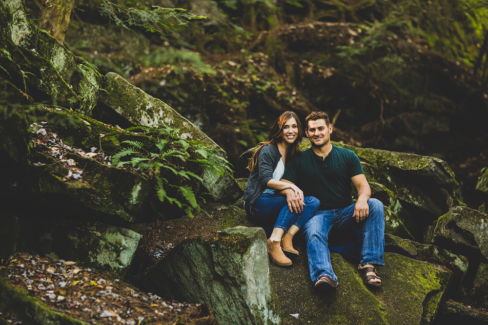 Pittsburgh-Wedding-Photographer-Christy-Zig-Engagement018
