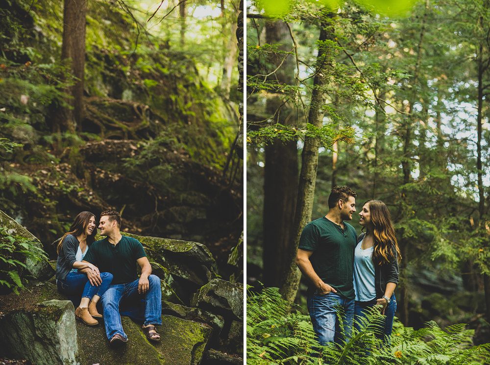 Pittsburgh-Wedding-Photographer-Christy-Zig-Engagement019