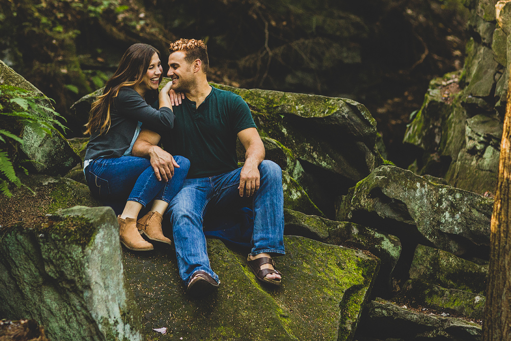 Pittsburgh-Wedding-Photographer-Christy-Zig-Engagement020