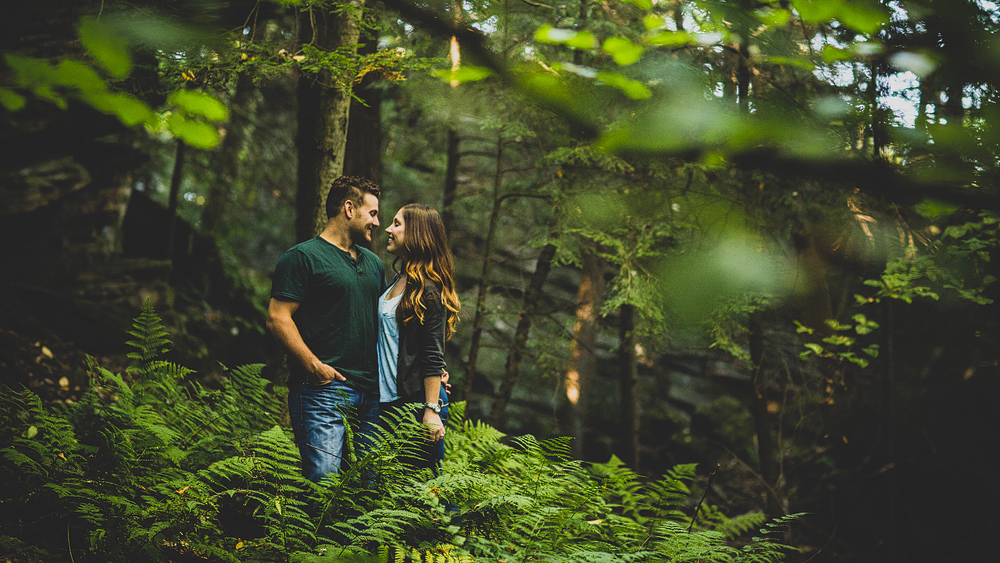 Pittsburgh-Wedding-Photographer-Christy-Zig-Engagement021