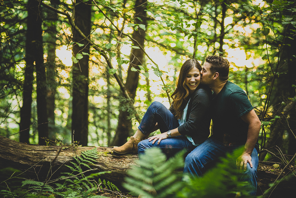 Pittsburgh-Wedding-Photographer-Christy-Zig-Engagement022