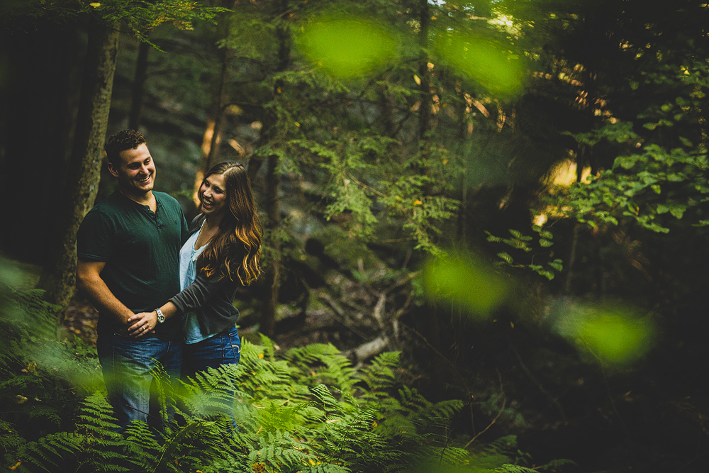 Pittsburgh-Wedding-Photographer-Christy-Zig-Engagement023