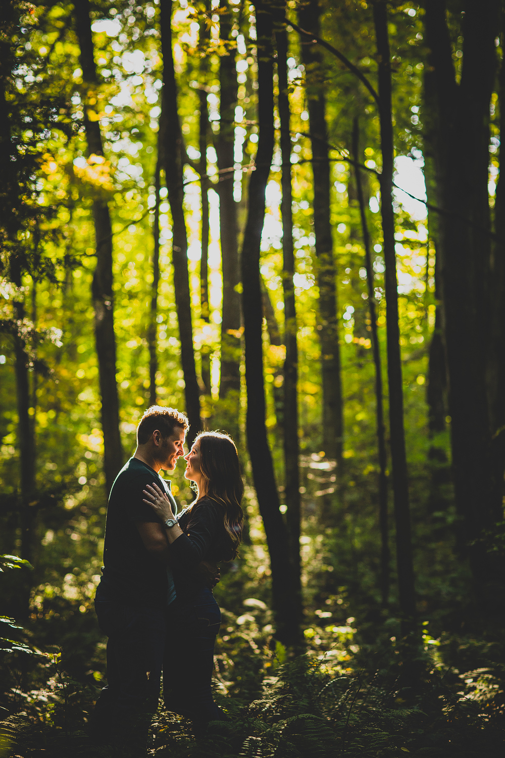 Pittsburgh-Wedding-Photographer-Christy-Zig-Engagement026