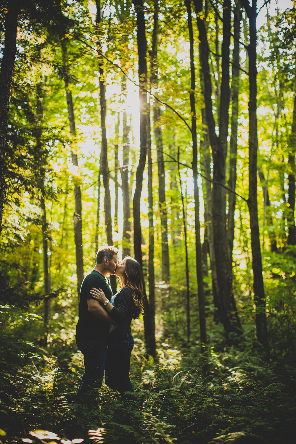 Pittsburgh-Wedding-Photographer-Christy-Zig-Engagement028