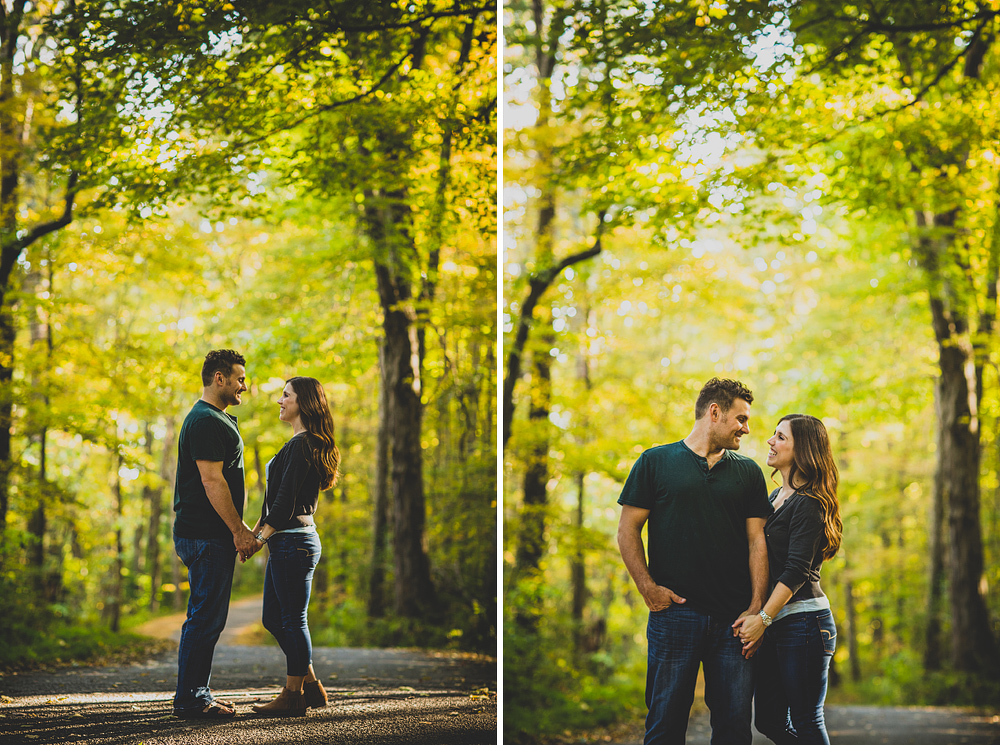Pittsburgh-Wedding-Photographer-Christy-Zig-Engagement029