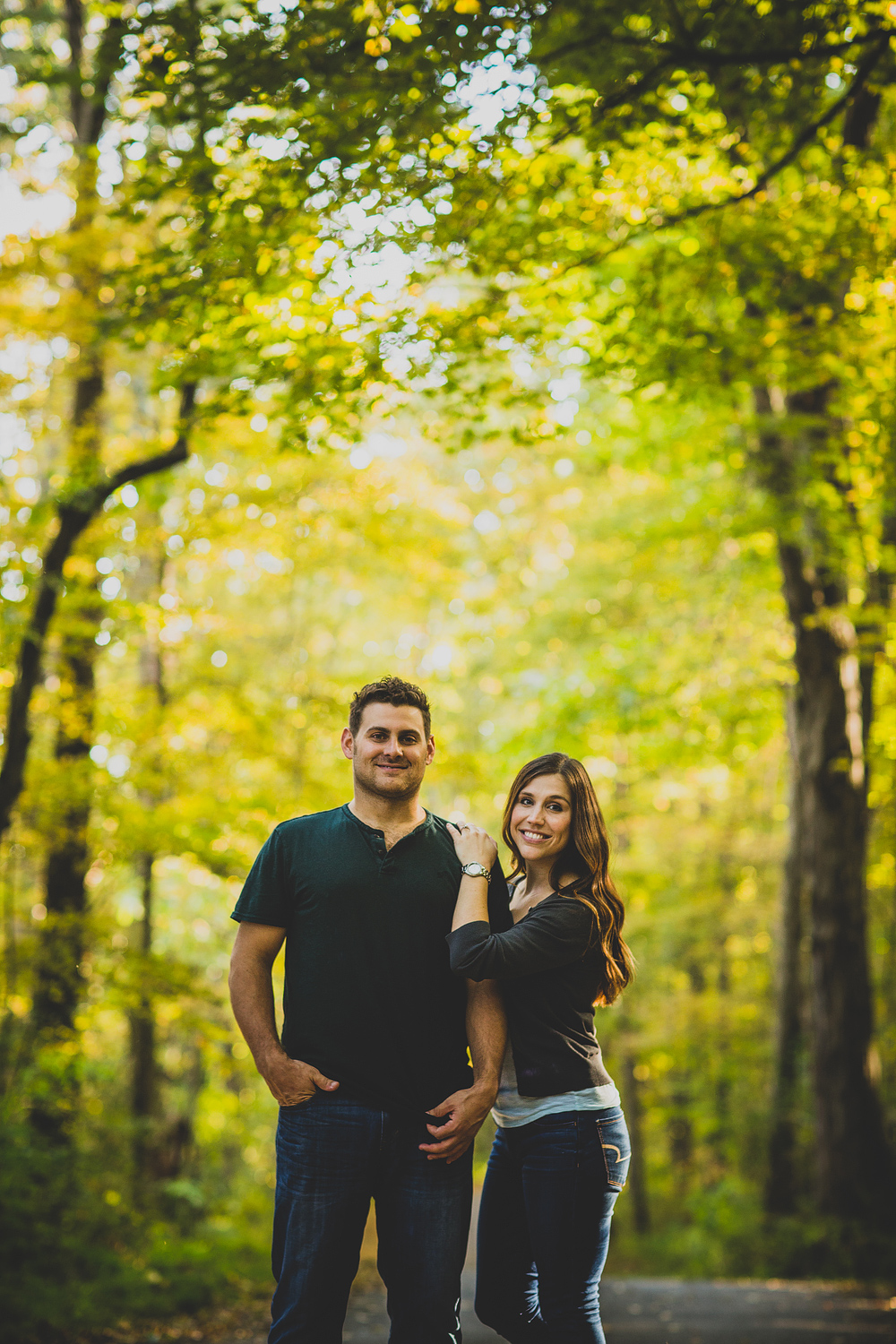 Pittsburgh-Wedding-Photographer-Christy-Zig-Engagement030