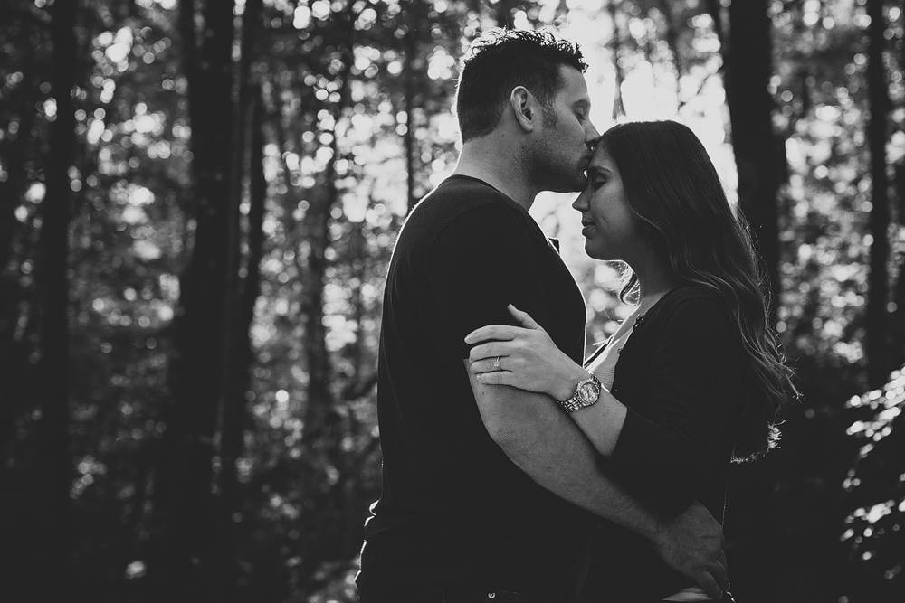 Pittsburgh-Wedding-Photographer-Christy-Zig-Engagement031