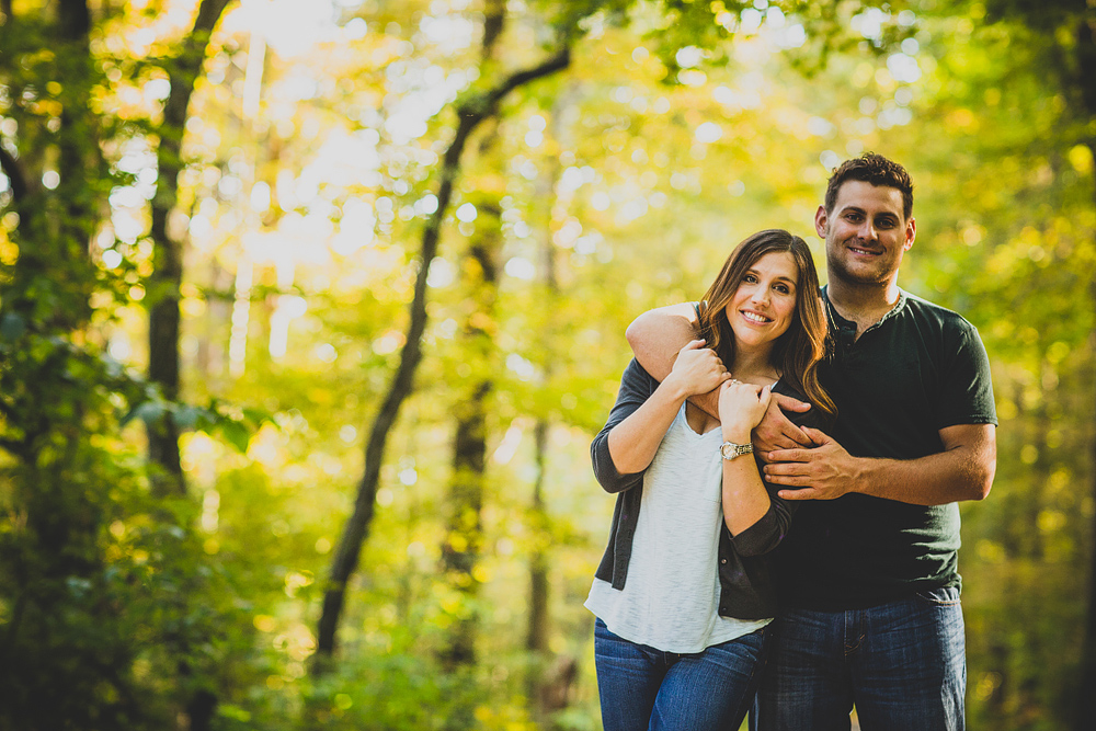 Pittsburgh-Wedding-Photographer-Christy-Zig-Engagement032